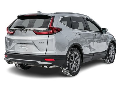 2022 Honda CR-V in Dorval, Quebec