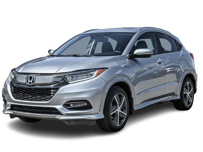Honda HR-V  2020 à Dorval, Québec