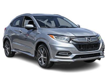 Honda HR-V  2020 à Dorval, Québec