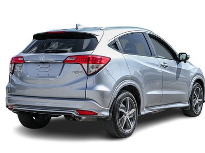Honda HR-V  2020 à Dorval, Québec