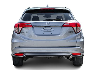 2020 Honda HR-V in Dorval, Quebec