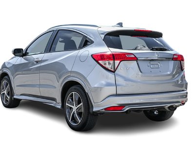 2020 Honda HR-V in Dorval, Quebec