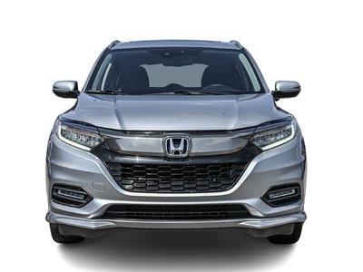 Honda HR-V  2020 à Dorval, Québec