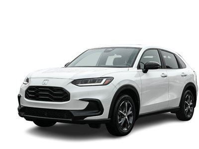 Honda HR-V  2025 à Dorval, Québec