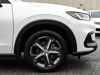 Honda HR-V  2025 à Dorval, Québec