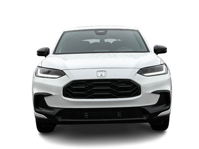 Honda HR-V  2025 à Dorval, Québec