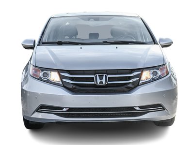2014 Honda ODYSSEY EXL in Dorval, Quebec