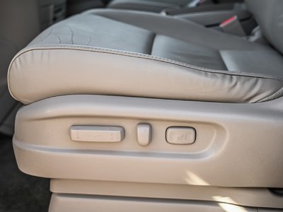 2014 Honda ODYSSEY EXL in Dorval, Quebec