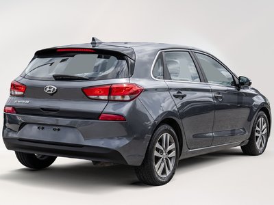 2018 Hyundai Elantra GT in Dorval, Quebec