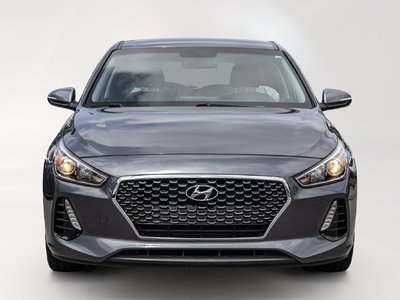 2018 Hyundai Elantra GT in Dorval, Quebec