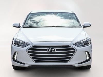 2017 Hyundai Elantra in Dorval, Quebec