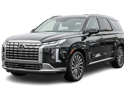 2024 Hyundai Palisade in Dorval, Quebec