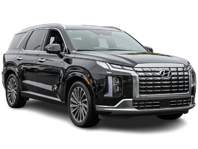 2024 Hyundai Palisade in Dorval, Quebec