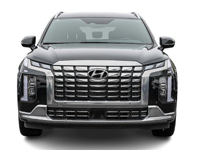 2024 Hyundai Palisade in Dorval, Quebec