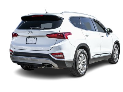 2020 Hyundai Santa Fe in Dorval, Quebec