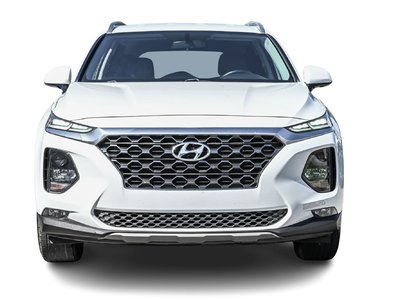 2020 Hyundai Santa Fe in Dorval, Quebec