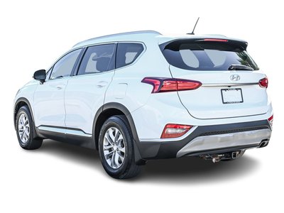 2020 Hyundai Santa Fe in Dorval, Quebec