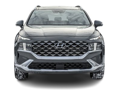 Hyundai Santa Fe  2023 à Dorval, Québec