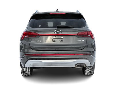 Hyundai Santa Fe  2023 à Dorval, Québec
