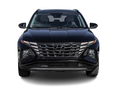 2024 Hyundai Tucson Hybrid in Dorval, Quebec