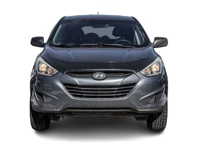 2015 Hyundai Tucson in Dorval, Quebec