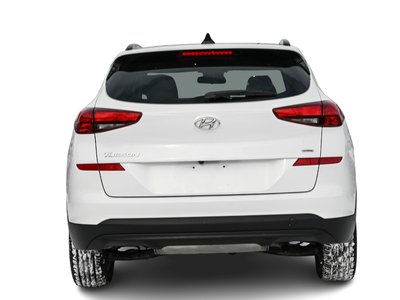 Hyundai Tucson  2020 à Dorval, Québec