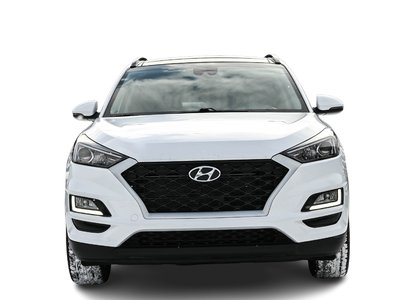 Hyundai Tucson  2020 à Dorval, Québec