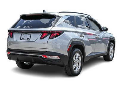 Hyundai Tucson  2023 à Dorval, Québec