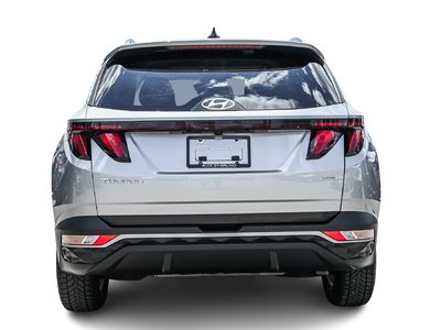 2023 Hyundai Tucson in Dorval, Quebec