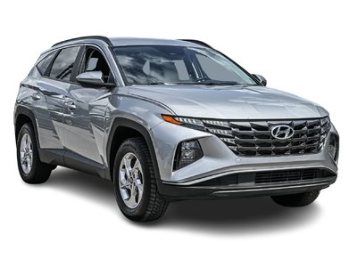 Hyundai Tucson  2023 à Dorval, Québec