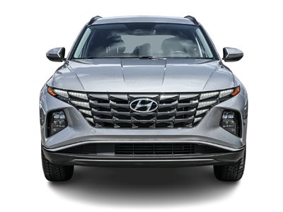 Hyundai Tucson  2023 à Dorval, Québec
