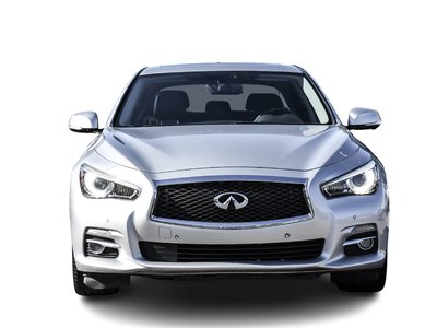 Infiniti Q50  2017 à Dorval, Québec