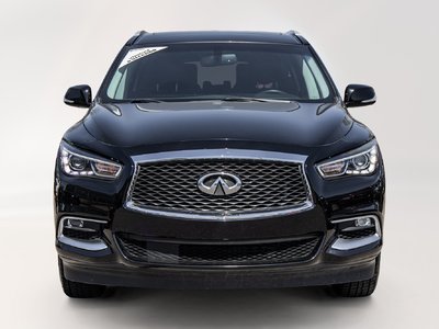 2016 Infiniti QX60 in Dorval, Quebec