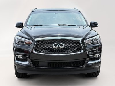2016 Infiniti QX60 in Dorval, Quebec