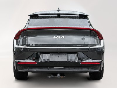 Kia EV6  2023 à Dorval, Québec