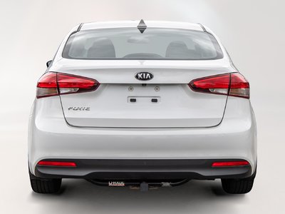 2018 Kia Forte in Dorval, Quebec