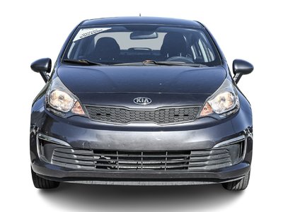 2017 Kia Rio in Dorval, Quebec
