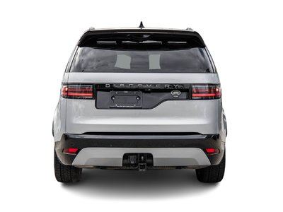 Land Rover Discovery  2023 à Dorval, Québec