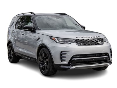 Land Rover Discovery  2023 à Dorval, Québec