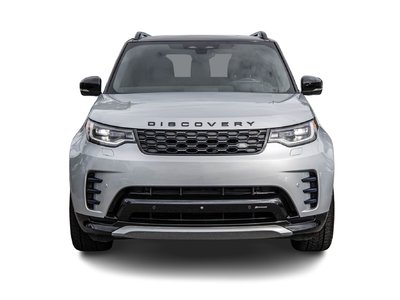 Land Rover Discovery  2023 à Dorval, Québec