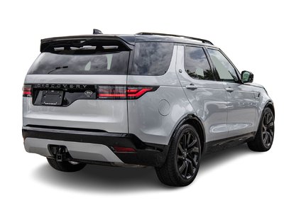 Land Rover Discovery  2023 à Dorval, Québec
