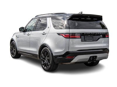 Land Rover Discovery  2023 à Dorval, Québec