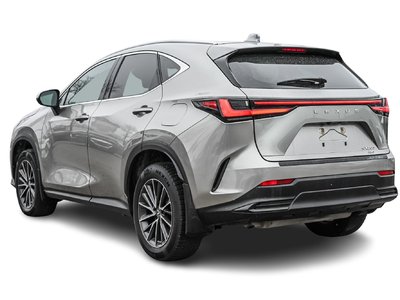 Lexus NX  2022 à Dorval, Québec