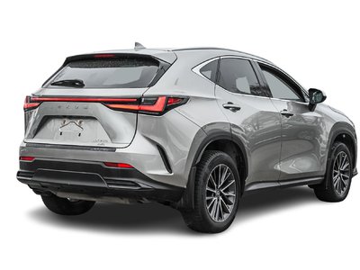 Lexus NX  2022 à Dorval, Québec