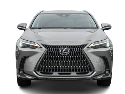 Lexus NX  2022 à Dorval, Québec