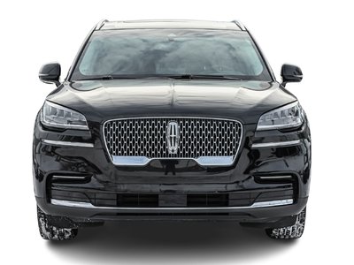 Lincoln Aviator  2023 à Dorval, Québec