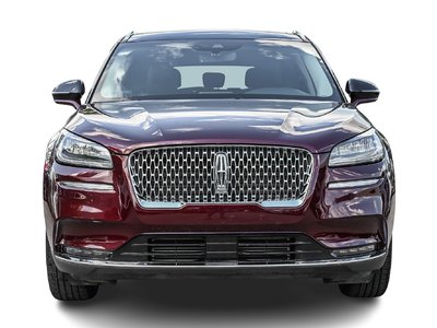 2021 Lincoln Corsair in Dorval, Quebec