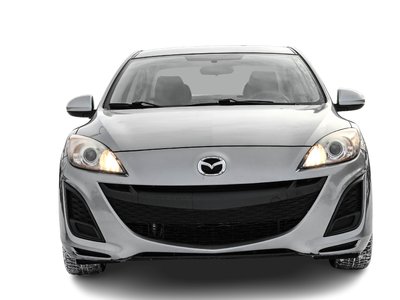 2011 Mazda 3 GS in Dorval, Quebec
