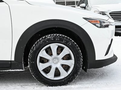 Mazda CX-3  2019 à Dorval, Québec
