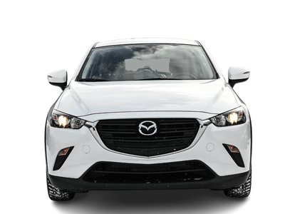 Mazda CX-3  2019 à Dorval, Québec